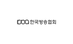 한국방송광고협회