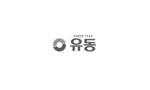 유동
