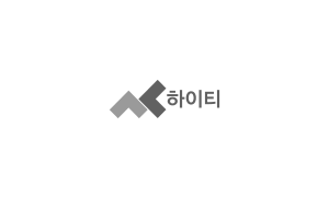 하이티
