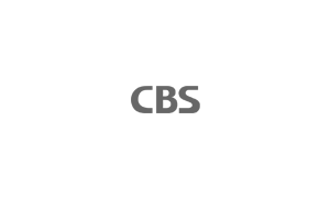 CBS