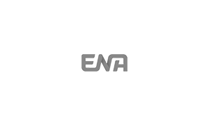 ENA
