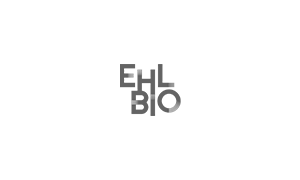 EHL바이오