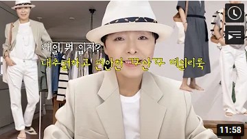 [유튜브] 콘텐츠 제작지원