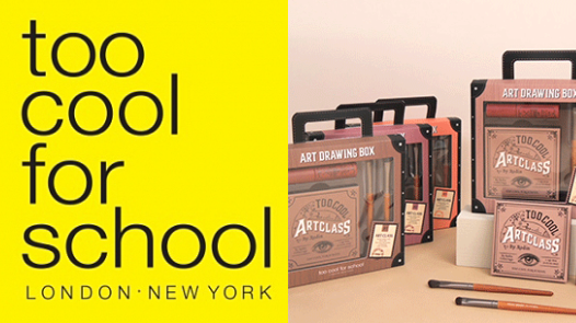 [SNS/퍼포먼스마케팅/콘텐츠제작] 진행