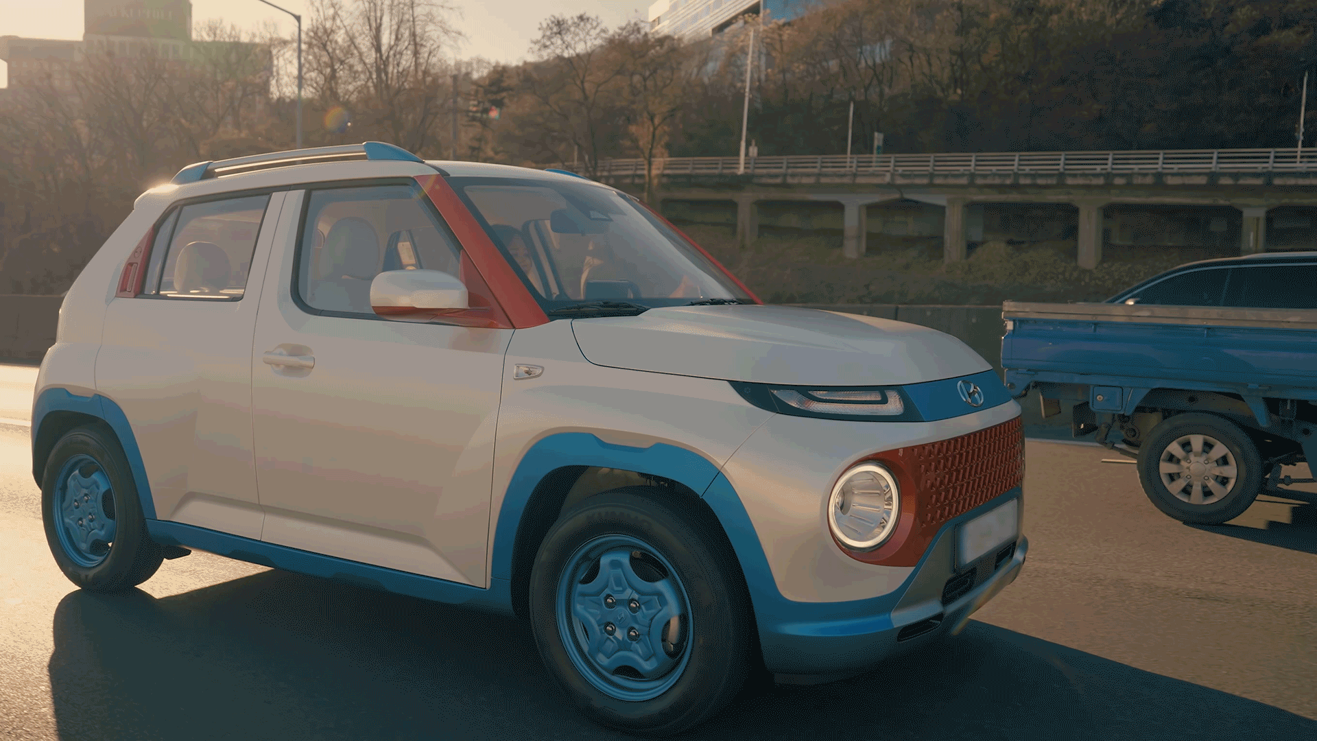 캐스퍼 그리기 대회ㅣUGC 상품화를 통한 브랜드 팬덤 및 풀퍼널 마케팅