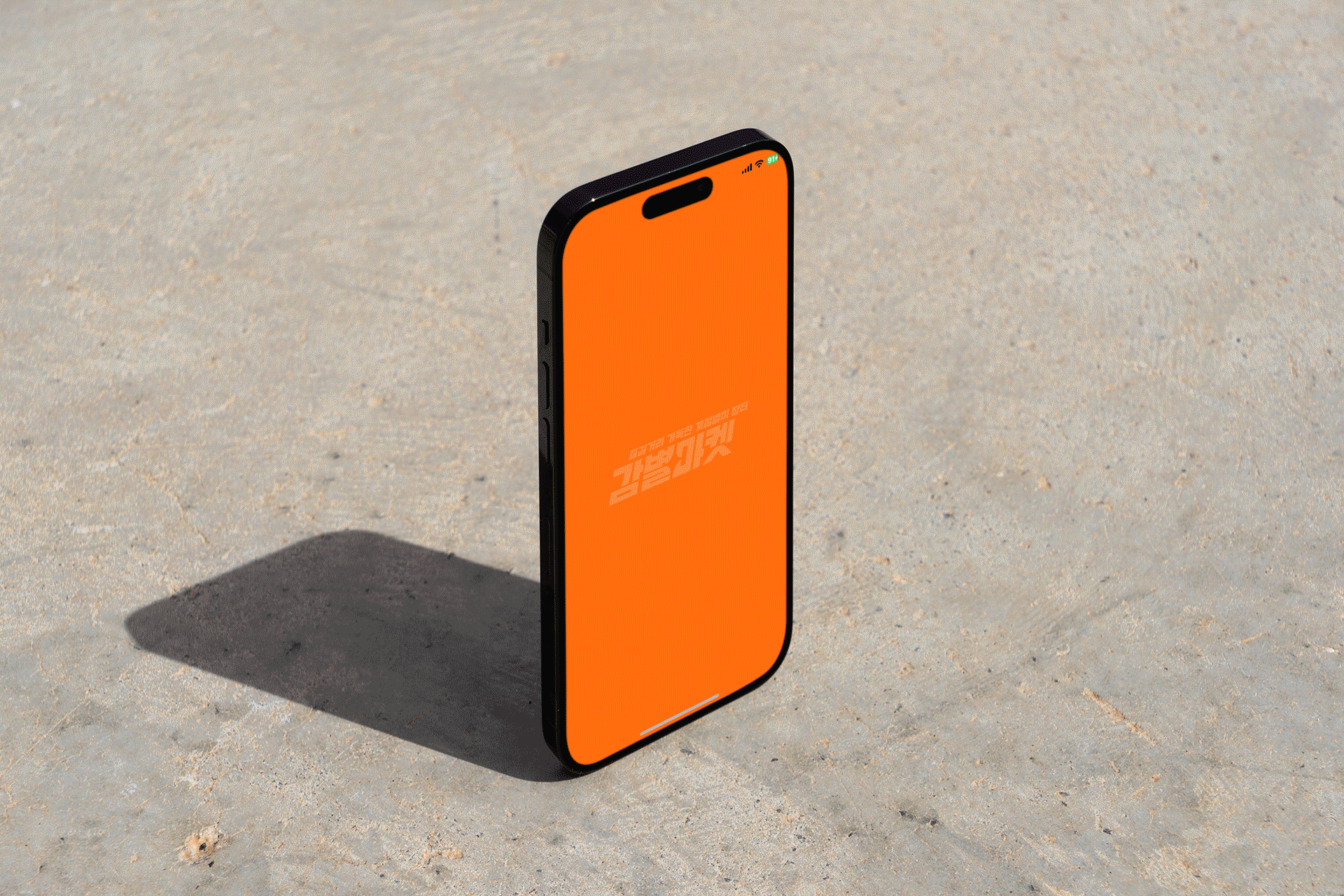 '상품'이 아닌 '선택의 기준'을 제안하는 큐레이션 커머스의 정석