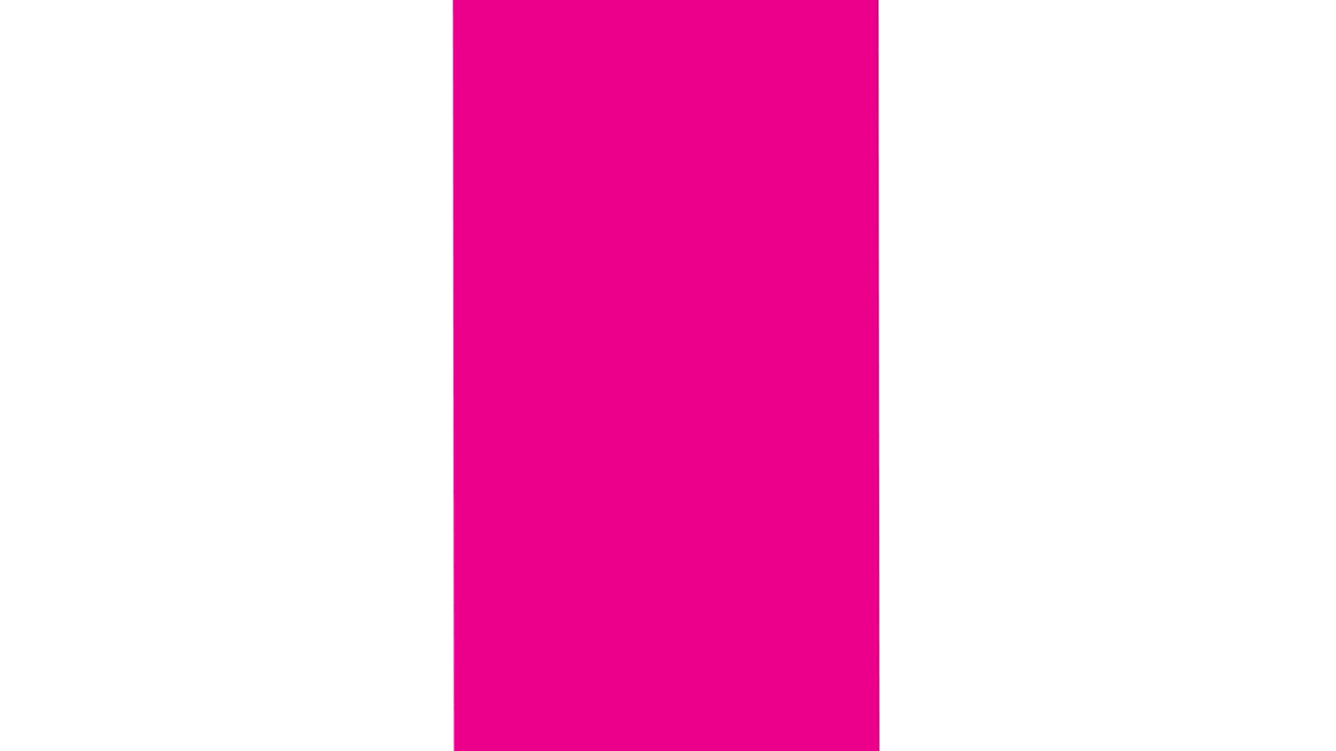 'U+부스터스'를 통한 크리에이터 동반 성장형 디지털 캠페인 모델 구축