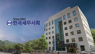 [영상광고] 제작 CF 15s